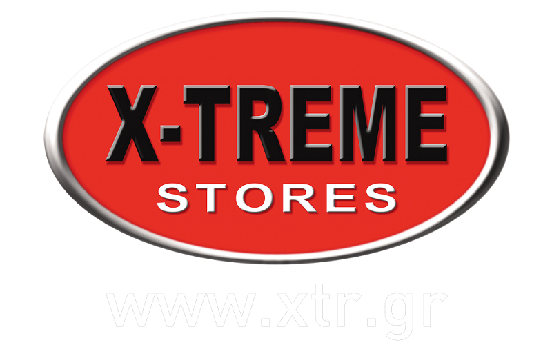  Extreme stores